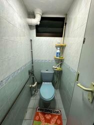Blk 13 Mount Faber View (Bukit Merah), HDB 3 Rooms #588158741